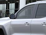 New 2025 GMC Canyon AT4 Crew Cab 4x4 Pickup for sale #G44011A - photo 12