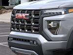 New 2025 GMC Canyon AT4 Crew Cab 4x4 Pickup for sale #G44011A - photo 13