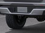 New 2025 GMC Canyon AT4 Crew Cab 4x4 Pickup for sale #G44011A - photo 14
