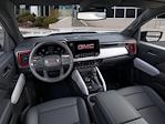 New 2025 GMC Canyon AT4 Crew Cab 4x4 Pickup for sale #G44011A - photo 15