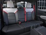New 2025 GMC Canyon AT4 Crew Cab 4x4 Pickup for sale #G44011A - photo 17