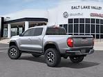 New 2025 GMC Canyon AT4 Crew Cab 4x4 Pickup for sale #G44011A - photo 6