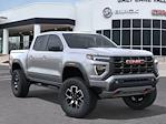 New 2025 GMC Canyon AT4 Crew Cab 4x4 Pickup for sale #G44011A - photo 5
