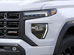 2025 GMC Canyon Crew Cab 4x4 Pickup for sale #G44012A - photo 10