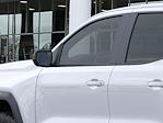 2025 GMC Canyon Crew Cab 4x4 Pickup for sale #G44012A - photo 12
