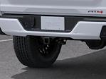 2025 GMC Canyon Crew Cab 4x4 Pickup for sale #G44012A - photo 14