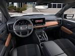 2025 GMC Canyon Crew Cab 4x4 Pickup for sale #G44012A - photo 15