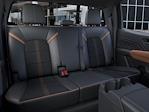 2025 GMC Canyon Crew Cab 4x4 Pickup for sale #G44012A - photo 17