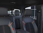 2025 GMC Canyon Crew Cab 4x4 Pickup for sale #G44012A - photo 24