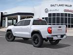 2025 GMC Canyon Crew Cab 4x4 Pickup for sale #G44012A - photo 6