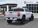 2025 GMC Canyon Crew Cab 4x4 Pickup for sale #G44012A - photo 2