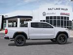2025 GMC Canyon Crew Cab 4x4 Pickup for sale #G44012A - photo 9