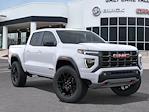 2025 GMC Canyon Crew Cab 4x4 Pickup for sale #G44012A - photo 5