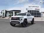 2025 GMC Canyon Crew Cab 4x4 Pickup for sale #G44012A - photo 7