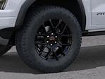 2025 GMC Canyon Crew Cab 4x4 Pickup for sale #G44012A - photo 8