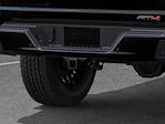 2025 GMC Canyon Crew Cab 4x4 Pickup for sale #G44013A - photo 14