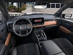 2025 GMC Canyon Crew Cab 4x4 Pickup for sale #G44013A - photo 15