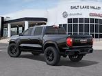 2025 GMC Canyon Crew Cab 4x4 Pickup for sale #G44013A - photo 6
