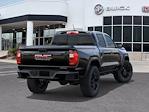 2025 GMC Canyon Crew Cab 4x4 Pickup for sale #G44013A - photo 2