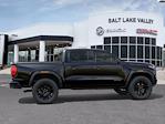 2025 GMC Canyon Crew Cab 4x4 Pickup for sale #G44013A - photo 9