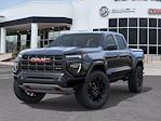 2025 GMC Canyon Crew Cab 4x4 Pickup for sale #G44013A - photo 3