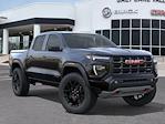 2025 GMC Canyon Crew Cab 4x4 Pickup for sale #G44013A - photo 5