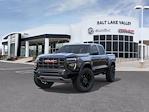 2025 GMC Canyon Crew Cab 4x4 Pickup for sale #G44013A - photo 7