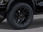 2025 GMC Canyon Crew Cab 4x4 Pickup for sale #G44013A - photo 8