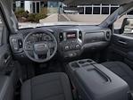 New 2025 GMC Sierra 2500 Pro Regular Cab 4x4 Pickup for sale #G44016A - photo 15
