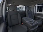 New 2025 GMC Sierra 2500 Pro Regular Cab 4x4 Pickup for sale #G44016A - photo 16