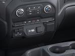 New 2025 GMC Sierra 2500 Pro Regular Cab 4x4 Pickup for sale #G44016A - photo 23