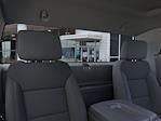 New 2025 GMC Sierra 2500 Pro Regular Cab 4x4 Pickup for sale #G44016A - photo 24
