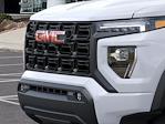 New 2025 GMC Canyon Elevation Crew Cab 4x4 Pickup for sale #G44018A - photo 13