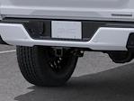 New 2025 GMC Canyon Elevation Crew Cab 4x4 Pickup for sale #G44018A - photo 14