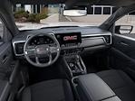 New 2025 GMC Canyon Elevation Crew Cab 4x4 Pickup for sale #G44018A - photo 15