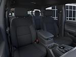 New 2025 GMC Canyon Elevation Crew Cab 4x4 Pickup for sale #G44018A - photo 16