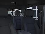 New 2025 GMC Canyon Elevation Crew Cab 4x4 Pickup for sale #G44018A - photo 24