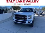 2017 Ford F-150 SuperCrew Cab 4WD Pickup for sale #G44020B - photo 1