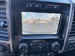 2017 Ford F-150 SuperCrew Cab 4WD Pickup for sale #G44020B - photo 10