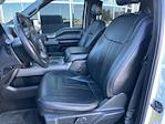 2017 Ford F-150 SuperCrew Cab 4WD Pickup for sale #G44020B - photo 11