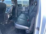 2017 Ford F-150 SuperCrew Cab 4WD Pickup for sale #G44020B - photo 12