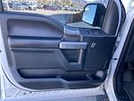 2017 Ford F-150 SuperCrew Cab 4WD Pickup for sale #G44020B - photo 13