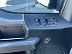 2017 Ford F-150 SuperCrew Cab 4WD Pickup for sale #G44020B - photo 14
