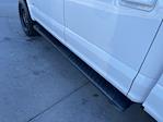 2017 Ford F-150 SuperCrew Cab 4WD Pickup for sale #G44020B - photo 15