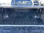 2017 Ford F-150 SuperCrew Cab 4WD Pickup for sale #G44020B - photo 16