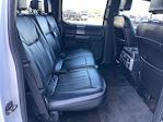 2017 Ford F-150 SuperCrew Cab 4WD Pickup for sale #G44020B - photo 17