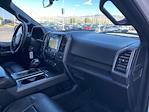 2017 Ford F-150 SuperCrew Cab 4WD Pickup for sale #G44020B - photo 18