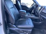 2017 Ford F-150 SuperCrew Cab 4WD Pickup for sale #G44020B - photo 19