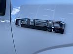 2017 Ford F-150 SuperCrew Cab 4WD Pickup for sale #G44020B - photo 21