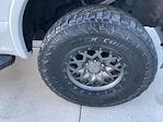 2017 Ford F-150 SuperCrew Cab 4WD Pickup for sale #G44020B - photo 23